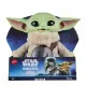 Mattel Star Wars JKN43 #6