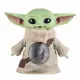 Mattel Star Wars JKN43