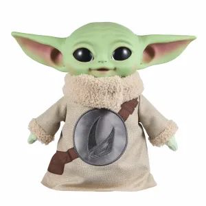 Mattel Star Wars JKN43