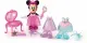 IMC Toys Disney 182172