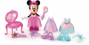 IMC Toys Disney 182172