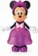 IMC Toys Disney 182172 #5