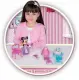 IMC Toys Disney 182172 #6