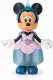 IMC Toys Disney 182172 #3