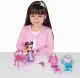 IMC Toys Disney 182172 #7