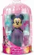 IMC Toys Disney 182172 #8