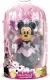 IMC Toys Disney 182172 #2