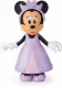 IMC Toys Disney 182172 #4