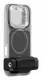 PolarPro LCP16-CSE-PRO-CLR