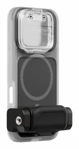PolarPro LCP16-CSE-PRO-CLR