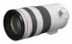 Canon RF 70-200mm F2.8L IS USM Z #10