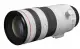 Canon RF 70-200mm F2.8L IS USM Z #11
