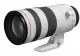 Canon RF 70-200mm F2.8L IS USM Z #13