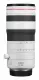 Canon RF 70-200mm F2.8L IS USM Z #3