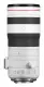 Canon RF 70-200mm F2.8L IS USM Z #6