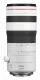 Canon RF 70-200mm F2.8L IS USM Z