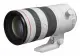 Canon RF 70-200mm F2.8L IS USM Z #12