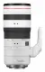 Canon RF 70-200mm F2.8L IS USM Z #9