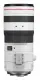 Canon RF 70-200mm F2.8L IS USM Z #4
