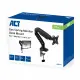 ACT AC8311 #3