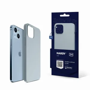 3MK HARDY Case