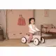Rubo Toys 2013744 #8