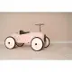Rubo Toys 2013744 #10