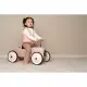 Rubo Toys 2013744 #9
