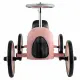 Rubo Toys 2013744 #7