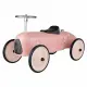 Rubo Toys 2013744