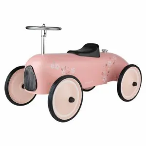 Rubo Toys 2013744