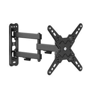 Fonestar MOV-322EN