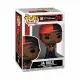 FUNKO POP! 75304 #2