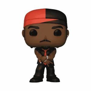 FUNKO POP! 75304