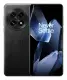 OnePlus 13 5G 12GB/256GB, black (EU)