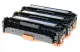 G&G NT-PH541UCUMUY-3