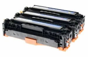 G&G NT-PH541UCUMUY-3