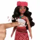 Mattel Disney Princess Disney Moana 2 #3