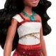 Mattel Disney Princess Disney Moana 2 #4