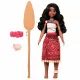 Mattel Disney Princess Disney Moana 2 #5