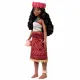 Mattel Disney Princess Disney Moana 2 #6