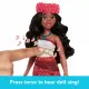 Mattel Disney Princess Disney Moana 2 #7
