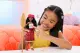 Mattel Disney Princess Disney Moana 2 #2