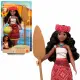 Mattel Disney Princess Disney Moana 2