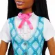 Barbie HXJ39 #3
