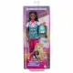 Barbie HXJ39 #6