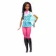 Barbie HXJ39