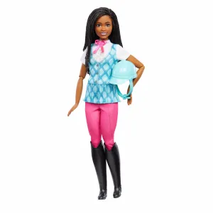Barbie HXJ39