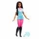 Barbie HXJ39 #5