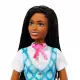 Barbie HXJ39 #4